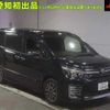 toyota voxy 2016 -TOYOTA 【名古屋 307ﾒ3483】--Voxy ZRR80W-0239960---TOYOTA 【名古屋 307ﾒ3483】--Voxy ZRR80W-0239960- image 1