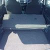 toyota vitz 2016 quick_quick_DBA-KSP130_KSP130-2169827 image 20