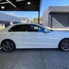 mercedes-benz c-class 2020 -MERCEDES-BENZ--Benz C Class LDA-205014--WDD2050142R534753---MERCEDES-BENZ--Benz C Class LDA-205014--WDD2050142R534753- image 14