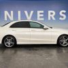 mercedes-benz c-class 2014 -MERCEDES-BENZ--Benz C Class RBA-205042--WDD2050422F029781---MERCEDES-BENZ--Benz C Class RBA-205042--WDD2050422F029781- image 17