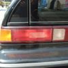 honda cr-x 1990 quick_quick_EF6_EF6-1204826 image 18