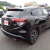 honda vezel 2016 -HONDA--VEZEL DAA-RU3--RU3-1218149---HONDA--VEZEL DAA-RU3--RU3-1218149- image 2