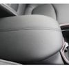 toyota rav4 2019 -TOYOTA--RAV4 6AA-AXAH54--AXAH54-4006870---TOYOTA--RAV4 6AA-AXAH54--AXAH54-4006870- image 15