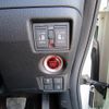 honda n-box 2018 -HONDA--N BOX DBA-JF3--JF3-2039374---HONDA--N BOX DBA-JF3--JF3-2039374- image 18