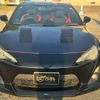 toyota 86 2012 CFJ1658767 image 8