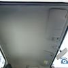 mazda bongo-truck 2014 CFJ1528324 image 18