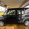 nissan dayz-roox 2014 -NISSAN 【新潟 581ｳ957】--DAYZ Roox B21A--0069055---NISSAN 【新潟 581ｳ957】--DAYZ Roox B21A--0069055- image 13