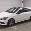 mercedes-benz cla-class 2017 quick_quick_DBA-117951_WDD1179512N600288 image 5