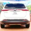 toyota harrier 2021 -TOYOTA--Harrier 6BA-MXUA80--MXUA80-0046158---TOYOTA--Harrier 6BA-MXUA80--MXUA80-0046158- image 16