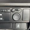 honda freed 2011 -HONDA--Freed DAA-GP3--GP3-1007436---HONDA--Freed DAA-GP3--GP3-1007436- image 19