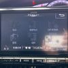toyota estima 2014 CFJ1733947 image 20