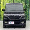 honda n-box 2018 -HONDA--N BOX DBA-JF3--JF3-1124519---HONDA--N BOX DBA-JF3--JF3-1124519- image 15