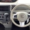 daihatsu tanto 2018 quick_quick_LA600S_LA600S-0657142 image 5