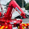 isuzu forward 2007 CFJ1666727 image 33
