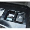 nissan leaf 2020 -NISSAN--Leaf ZAA-ZE1--ZE1-094177---NISSAN--Leaf ZAA-ZE1--ZE1-094177- image 13