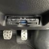 toyota yaris 2020 CFJ1211092 image 17