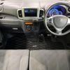 suzuki spacia 2014 quick_quick_MK32S_MK32S-214964 image 2