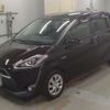 toyota sienta 2018 -TOYOTA--Sienta NHP170G-7134347---TOYOTA--Sienta NHP170G-7134347- image 1