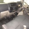 nissan atlas 2014 CFJ1509780 image 5