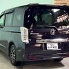 honda stepwagon 2012 -HONDA--Stepwgn RK5--1317033---HONDA--Stepwgn RK5--1317033- image 2