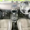 mitsubishi pajero-mini 2011 -MITSUBISHI--Pajero mini ABA-H58A--H58A-1008531---MITSUBISHI--Pajero mini ABA-H58A--H58A-1008531- image 2