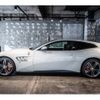 ferrari ferrari-gtc4lusso 2017 CFJ0858070 image 10