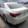 toyota mark-x 2015 quick_quick_DBA-GRX130_GRX130-6095555 image 20