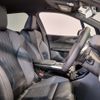 bmw 2-series 2024 -BMW--BMW 2 Series 3BA-62BX15--WBA62BX0X07P74***---BMW--BMW 2 Series 3BA-62BX15--WBA62BX0X07P74***- image 11