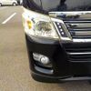 nissan caravan-van 2015 -NISSAN--Caravan Van CBF-VR2E26--VR2E26-023382---NISSAN--Caravan Van CBF-VR2E26--VR2E26-023382- image 29