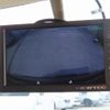mazda titan-dash 2006 GOO_NET_EXCHANGE_0208748A30250706W001 image 41