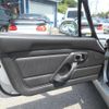 suzuki cappuccino 1998 GOO_JP_700056091530250520001 image 14