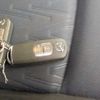 mazda demio 2014 -MAZDA--Demio DBA-DJ3FS--DJ3FS-106145---MAZDA--Demio DBA-DJ3FS--DJ3FS-106145- image 29