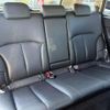 subaru outback 2012 -SUBARU--Legacy OutBack DBA-BRM--BRM-010700---SUBARU--Legacy OutBack DBA-BRM--BRM-010700- image 18