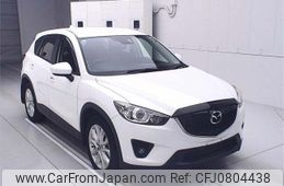 mazda cx-5 2012 -MAZDA--CX-5 KE2FW--111063---MAZDA--CX-5 KE2FW--111063-