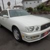 nissan gloria-van 1998 quick_quick_ENY33_ENY33-603582 image 2