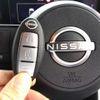 nissan note 2022 -NISSAN--Note 6AA-SNE13--SNE13-160050---NISSAN--Note 6AA-SNE13--SNE13-160050- image 17