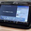 fiat 500 2019 -FIAT--Fiat 500 ABA-31212--ZFA3120000JC04877---FIAT--Fiat 500 ABA-31212--ZFA3120000JC04877- image 4