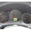 subaru forester 2006 quick_quick_CBA-SG5_SG5-110026 image 15