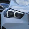 bmw bmw-others 2024 CFJ1850251 image 2