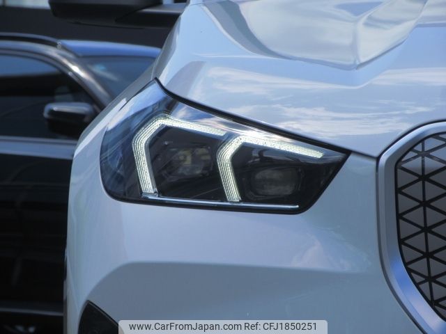 bmw bmw-others 2024 CFJ1850251 image 2