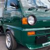 suzuki carry-truck 1995 CFJ7761845 image 14