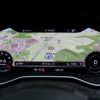 audi a4-avant 2019 quick_quick_8WCYRF_WAUZZZF49KA088424 image 12