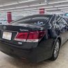 toyota crown 2014 -TOYOTA--Crown DAA-AWS210--AWS210-6077732---TOYOTA--Crown DAA-AWS210--AWS210-6077732- image 17