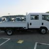 isuzu elf-truck 2018 quick_quick_TRG-NLR85AR_NLR85-7033032 image 3