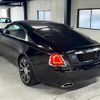 rolls-royce wraith 2016 quick_quick_665C_SCA665C02HUX80323 image 10