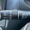 toyota land-cruiser-prado 2015 CFJ1696990 image 12