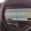 mini mini-others 2015 -BMW--BMW Mini DBA-XMJCW--WMWXM920302A27864---BMW--BMW Mini DBA-XMJCW--WMWXM920302A27864- image 8