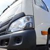 toyota dyna-truck 2018 -TOYOTA--Dyna TPG-XZU605--XZU605-0022070---TOYOTA--Dyna TPG-XZU605--XZU605-0022070- image 11