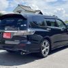 honda odyssey 2011 -HONDA--Odyssey DBA-RB3--RB3-1202081---HONDA--Odyssey DBA-RB3--RB3-1202081- image 20