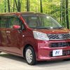 daihatsu move 2015 -DAIHATSU--Move DBA-LA150S--LA150S-1025352---DAIHATSU--Move DBA-LA150S--LA150S-1025352- image 17